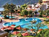 Marti Resort - obrázek č. 7